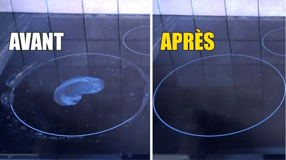 Propréa — La brosse qui nettoie à votre place