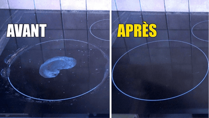 Propréa — La brosse qui nettoie à votre place